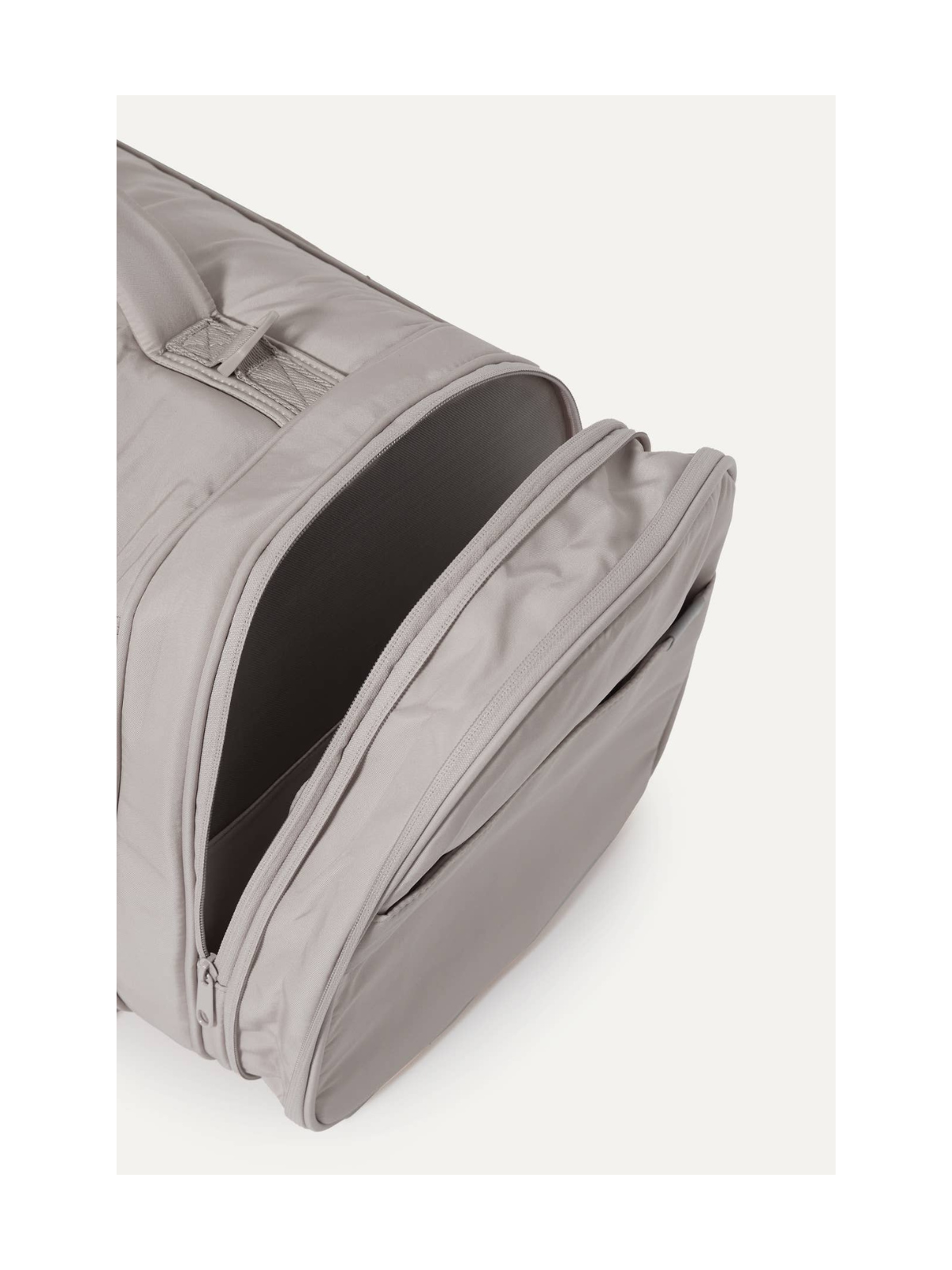 All-In-One Travel Dog Carrier