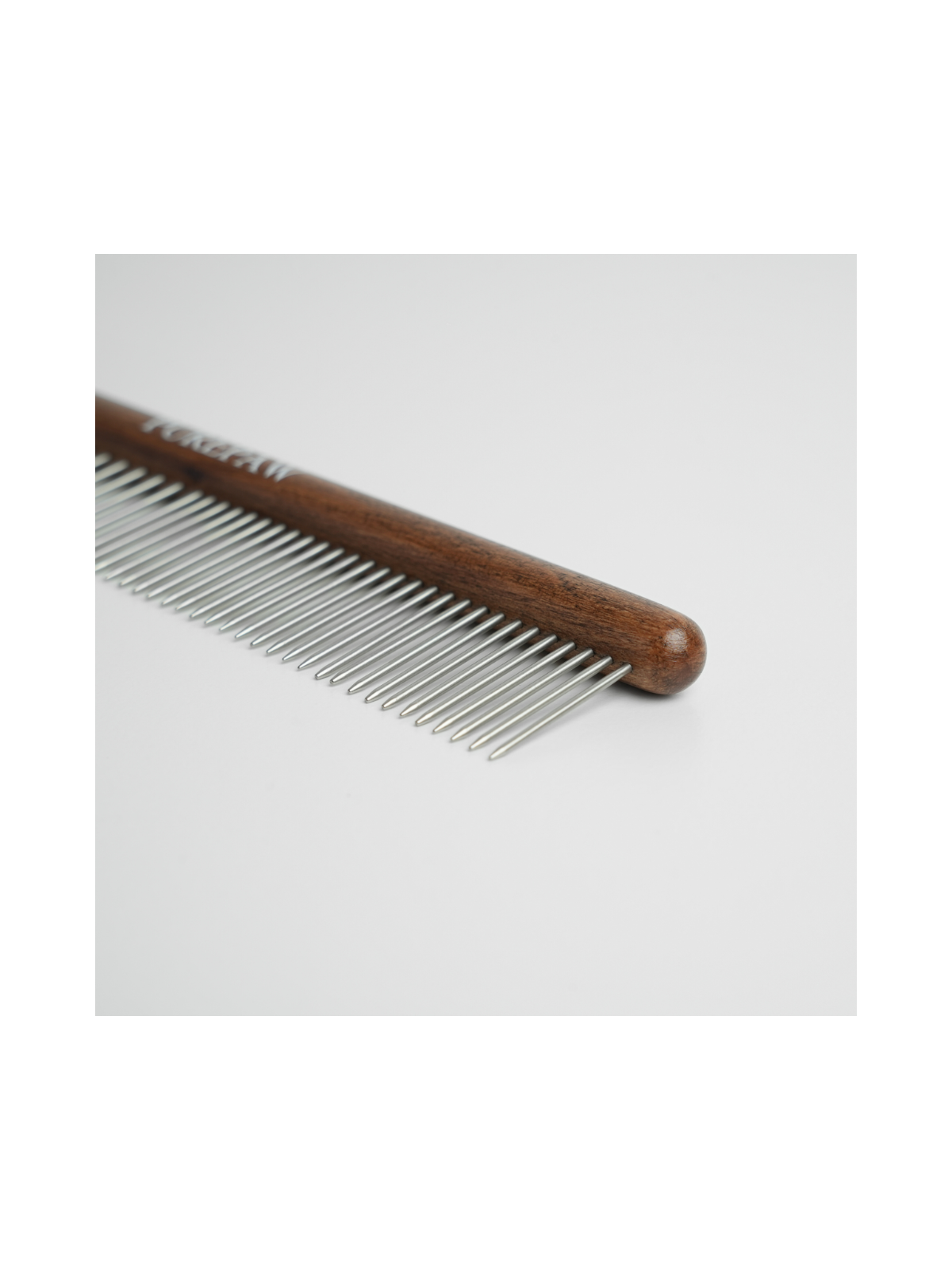 All-round Comb
