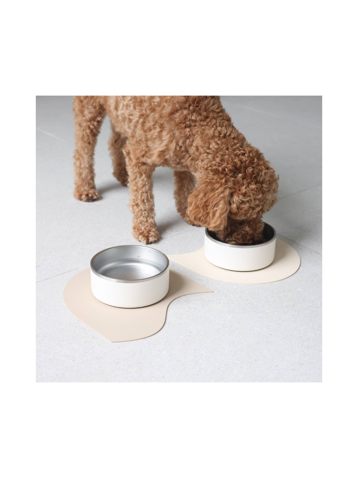 Puzzle Placemat