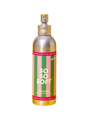 So So Soft Detangling Spray