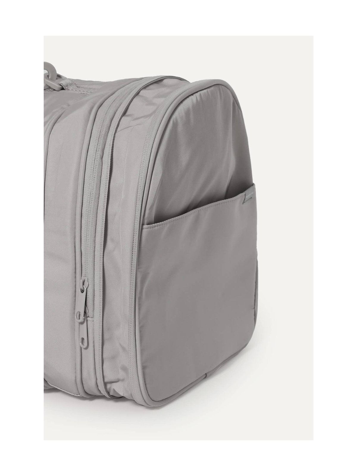 All-In-One Travel Dog Carrier