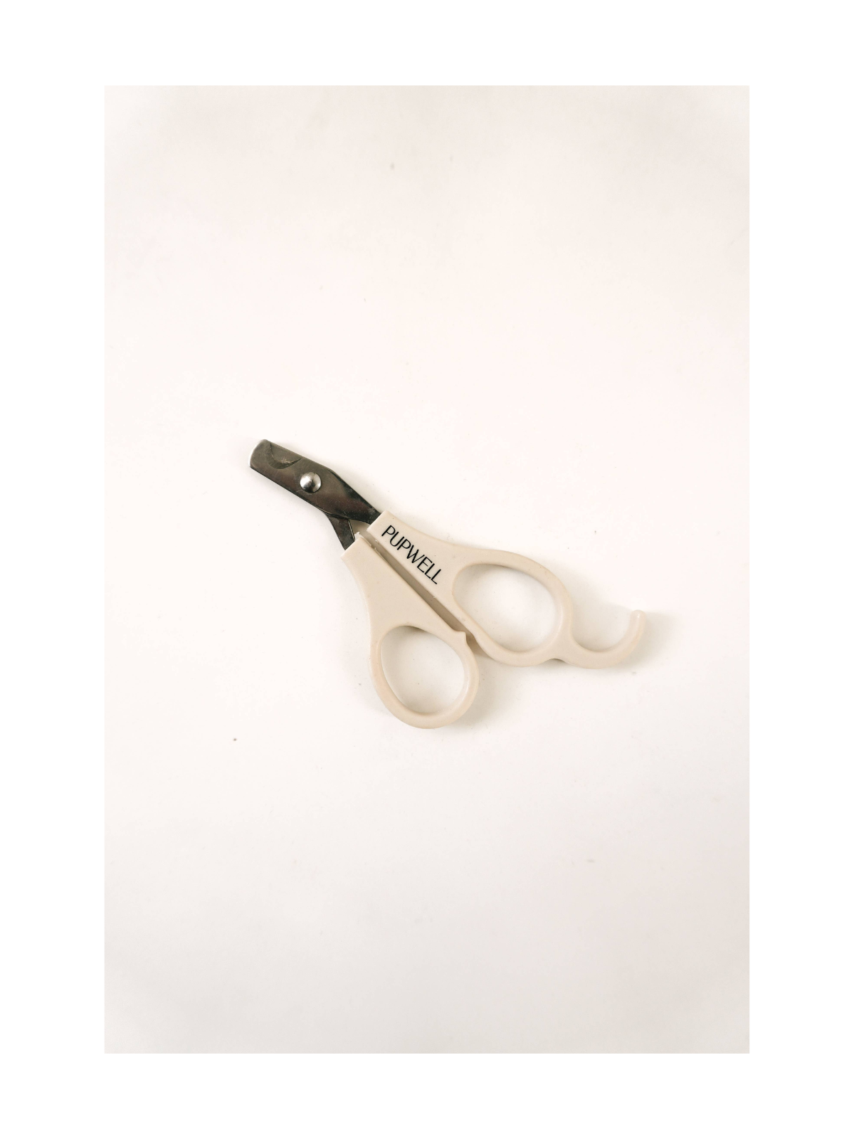 Puppy Grooming Kit