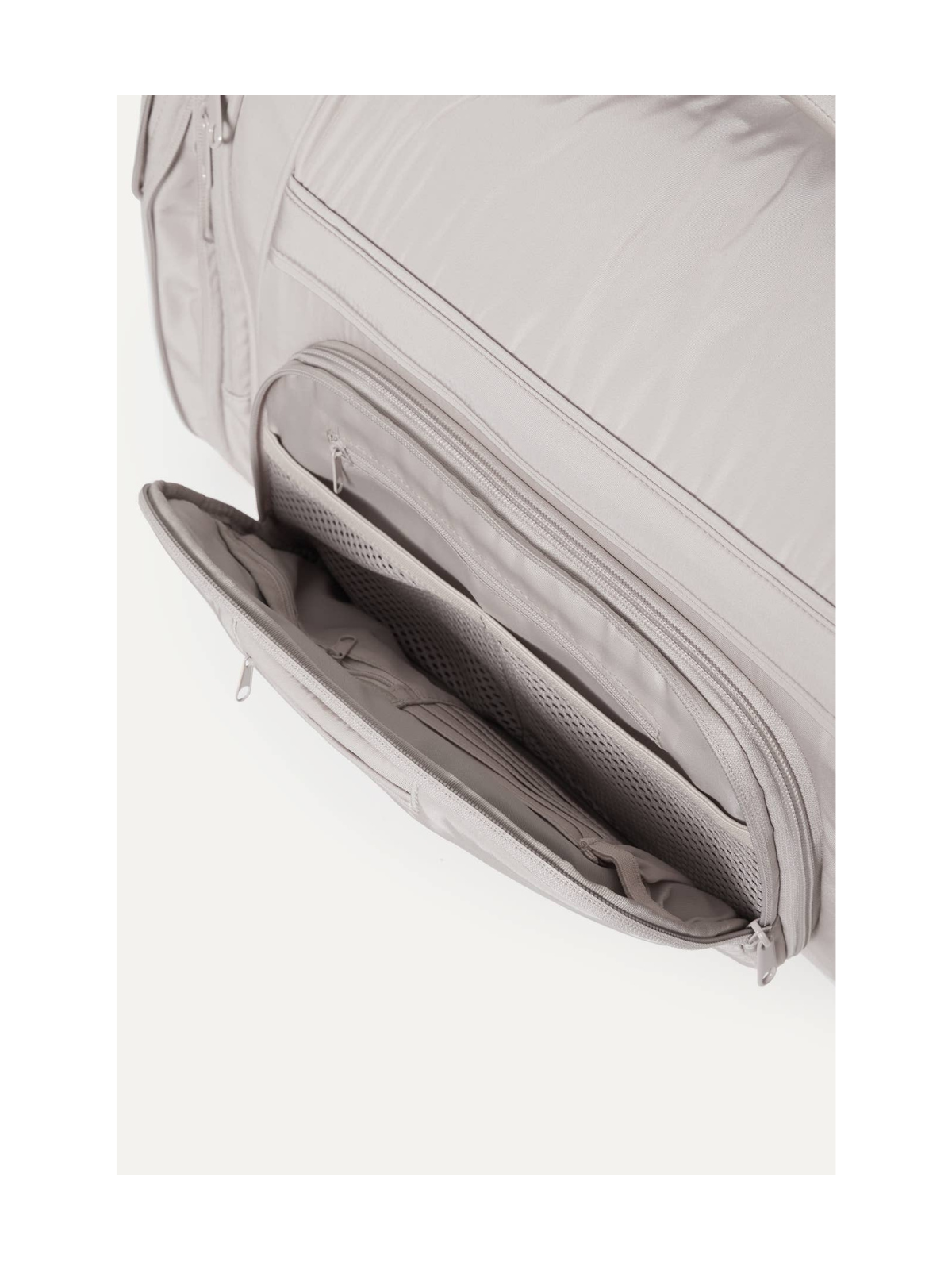 All-In-One Travel Dog Carrier