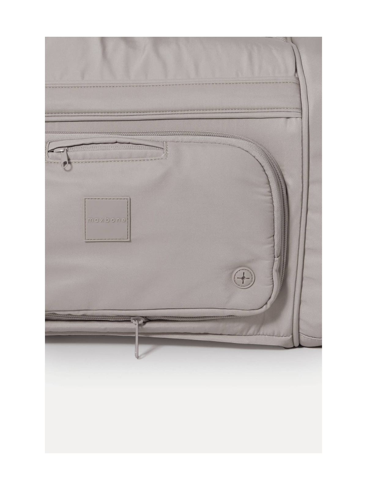 All-In-One Travel Dog Carrier