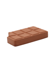 Chocolate Bar