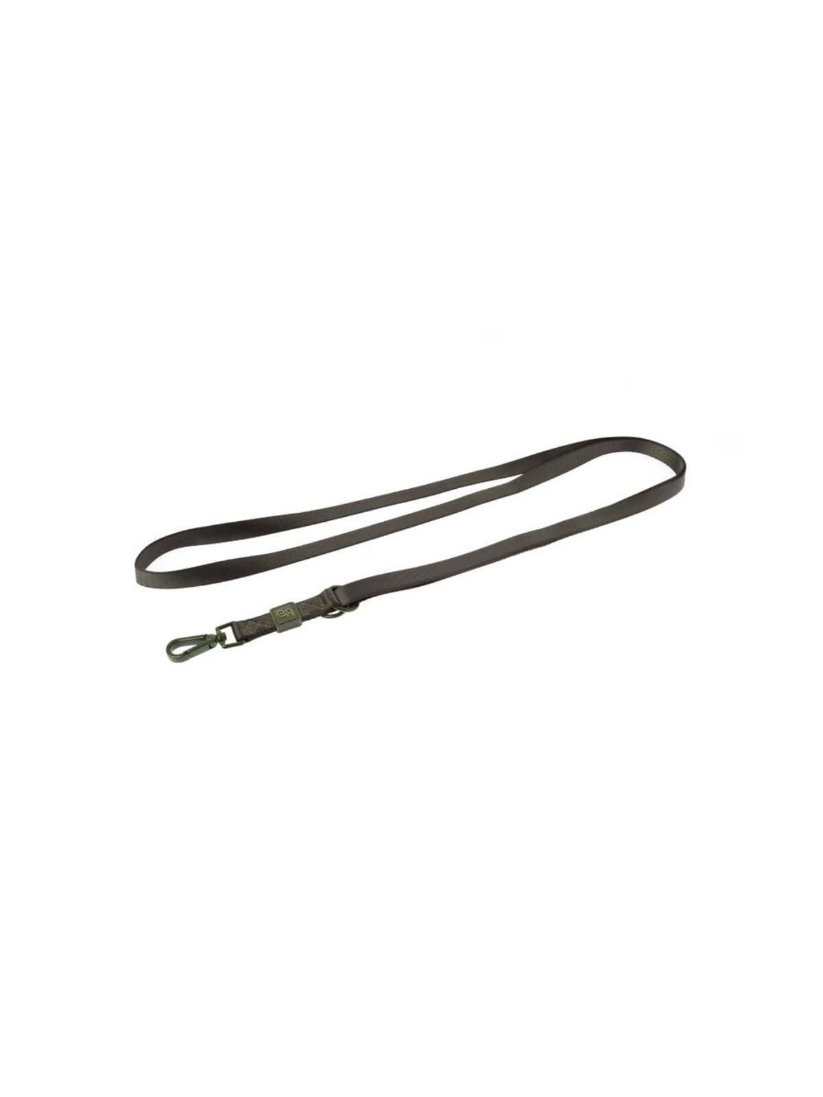 Suprema Multifunction Dog Leash – Khaki
