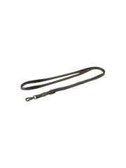 Suprema Multifunction Dog Leash – Khaki