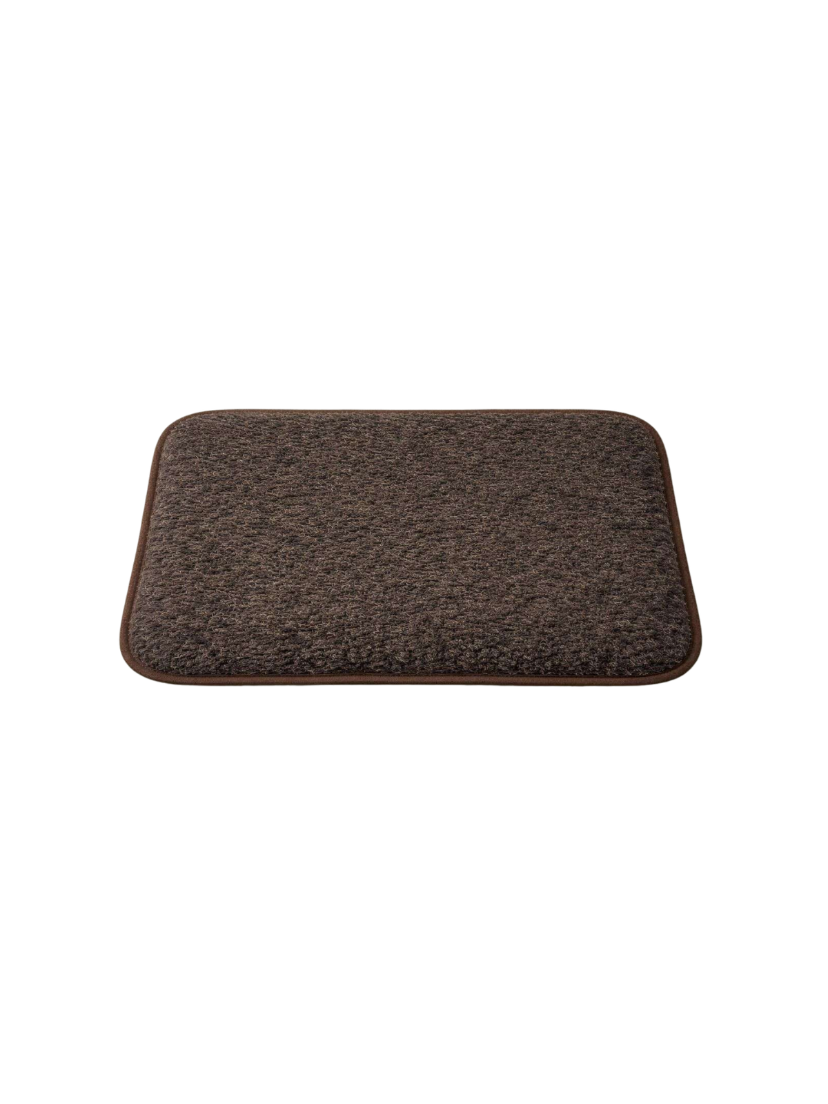 Merino Wool Pet Mat – Doppio