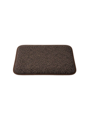 Merino Wool Pet Mat – Doppio