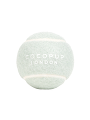 Tennis Ball – Pistachio