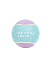 Tennis Ball – Bubblegum