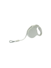 WRAP Suprema Retractable Leash – Sage