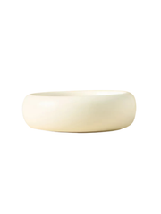 Halo Pet Bowl