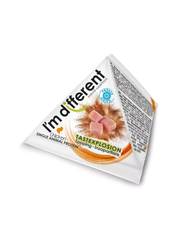 Tastexplosion Chicken Meal Topper