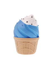 Coppetta Ice Cream Cooling Toy
