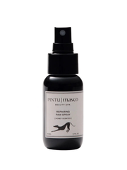 Honey Repairing Paw Gel Spray