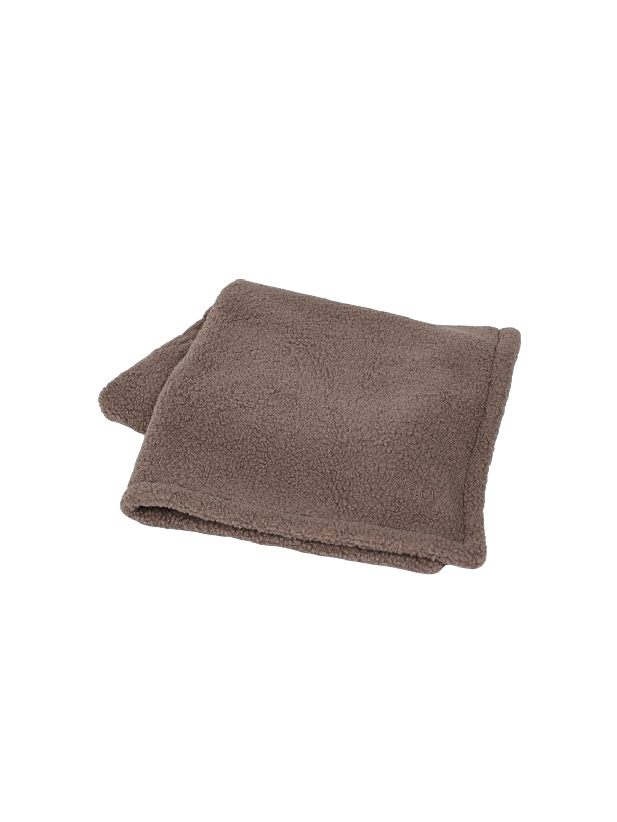 Clara Dog Blanket – Limited Edition