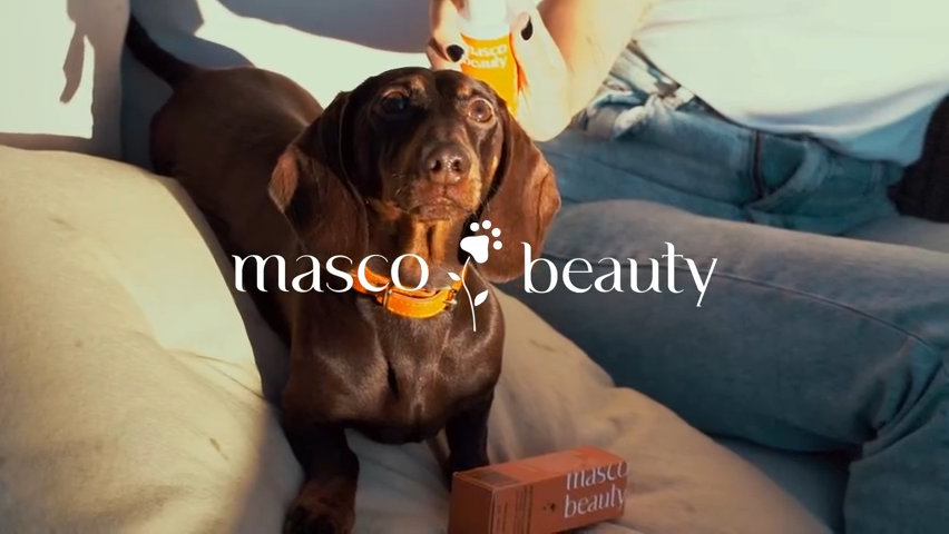 Serum Multi-Vitamins Skin and Fur